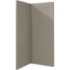 Obrazek Front Quantum W12/60 beige mat