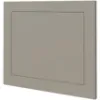 Obrazek Front Quantum W8 60 beige mat