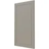 Obrazek Front Quantum W4 50 beige mat