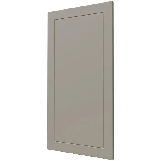 Obrazek Front Quantum W4 50 beige mat