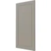 Obrazek Front Quantum W4 10 /60 beige mat