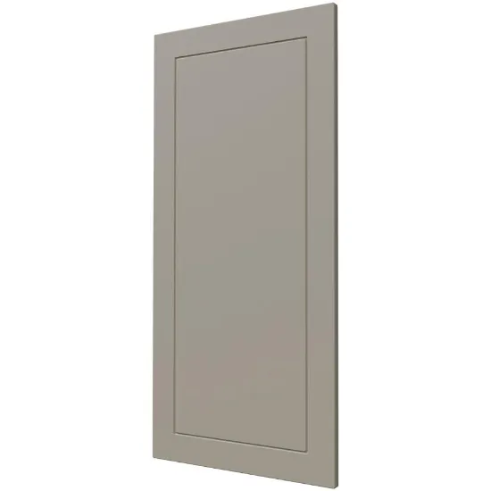 Obrazek Front Quantum W4 10 /60 beige mat