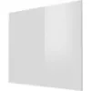 Obrazek Front Platinium D2M/D2E/D2A 80 white