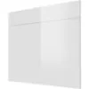 Obrazek Front Platinium D3M/D3E/D3H/D3A 80 white