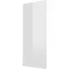 Obrazek Front Platinium D5D/60/154 white