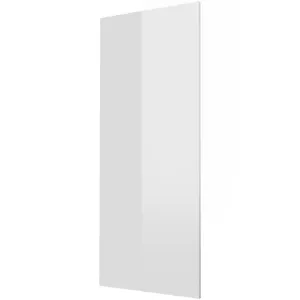 Obrazek Front Platinium D5D/60/154 white