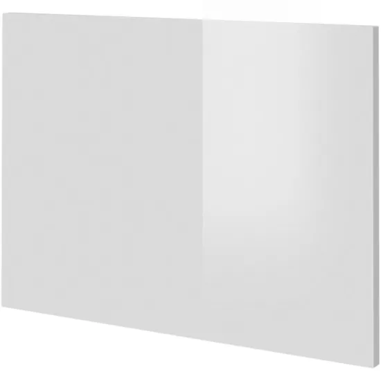 Obrazek Front Platinium W4B/50 white