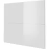 Obrazek Front Platinium W8B/80 AVENTOS white