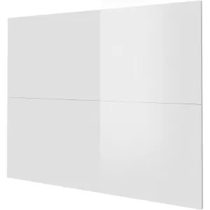 Obrazek Front Platinium W8B/90 AVENTOS white