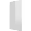 Obrazek Front Platinium W410/60 white