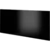 Obrazek Front Platinium W4B / W4B HK AVENTOS 80 black