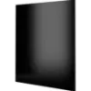 Obrazek Front Platinium W8B/60 AVENTOS black