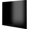 Obrazek Front Platinium W8B/80 AVENTOS black