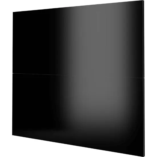 Obrazek Front Platinium W8B/80 AVENTOS black