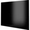 Obrazek Front Platinium W8B/90 AVENTOS black