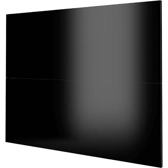 Obrazek Front Platinium W8B/90 AVENTOS black