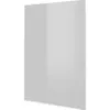 Obrazek Front Essen Grey 50/72 D1D/50 W2/50