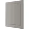 Obrazek Front Emporium Grey Stone 60/72 D1d/60 W2/60