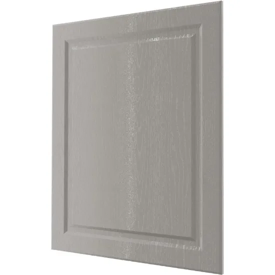 Obrazek Front Emporium Grey Stone 60/72 D1d/60 W2/60