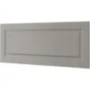 Obrazek Front Emporium Grey Stone D1k/90 W4b/90 W4b/90aventos