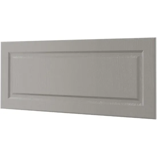 Obrazek Front Emporium Grey Stone D1k/90 W4b/90 W4b/90aventos