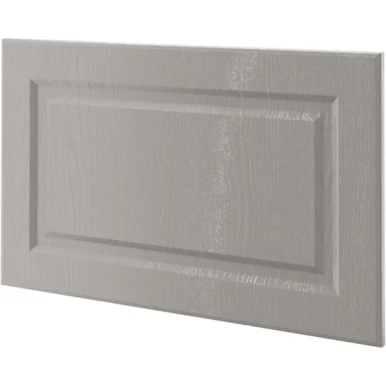 Obrazek Front Emporium Grey Stone W4b/60 W4b/60av W6b/60