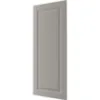 Obrazek Front Emporium Grey Stone 40/96 W4/40 W4/80