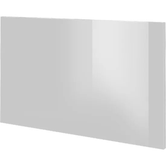 Obrazek Front Essen Grey W4B/60 W4B/60AV W6B/60