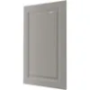 Obrazek Front Emporium Grey Stone 45/72 D1d/45 W2/45 D11/90 D12