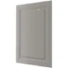 Obrazek Front Emporium Grey Stone 50/72 D1d/50 W2/50