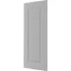 Obrazek Front Emporium Light Grey Stone 30/72 D1D/30 W2/30 D11/