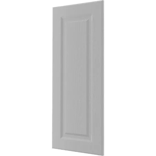 Obrazek Front Emporium Light Grey Stone 30/72 D1D/30 W2/30 D11/