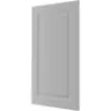 Obrazek Front Emporium Light Grey Stone 40/72 D1D/40 W2/40 D11/