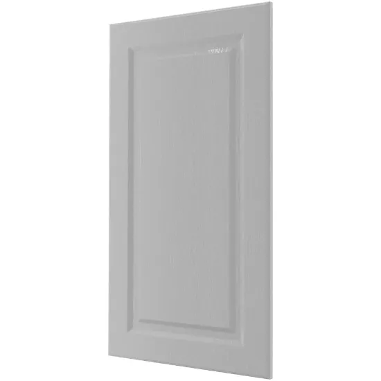 Obrazek Front Emporium Light Grey Stone 40/72 D1D/40 W2/40 D11/