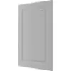 Obrazek Front Emporium Light Grey Stone 45/72 D1D/45 W2/45 D11/