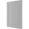 Obrazek Front Emporium Light Grey Stone 50/72 D1D/50 W2/50