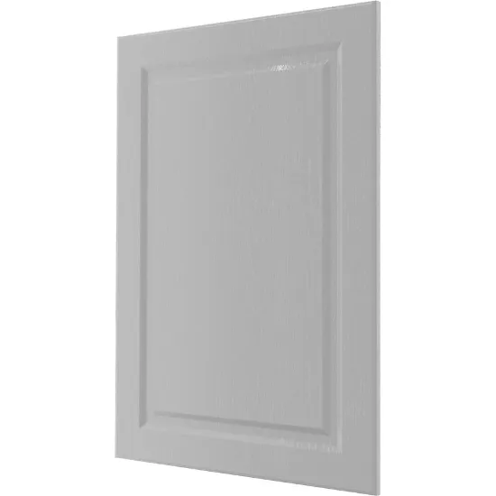 Obrazek Front Emporium Light Grey Stone 50/72 D1D/50 W2/50