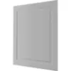 Obrazek Front Emporium Light Grey Stone 60/72 D1D/60 W2/60