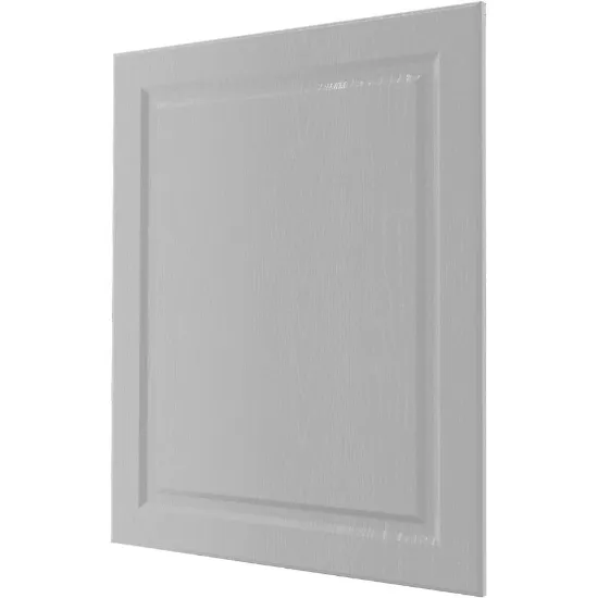 Obrazek Front Emporium Light Grey Stone 60/72 D1D/60 W2/60