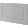 Obrazek Front Emporium Light Grey Stone W4B/60 W4B/60AV W6B/60