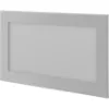 Obrazek Front Emporium Light Grey Stone W4BS/60 WKF