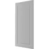 Obrazek Front Emporium Light Grey Stone 45/96 W4/45 W4/90