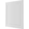 Obrazek Front Emporium white 60/72 D1D/60 W2/60