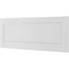 Obrazek Front Emporium white D1K/90 W4B/90 W4B/90aventos