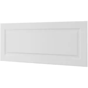 Obrazek Front Emporium white D1K/90 W4B/90 W4B/90aventos