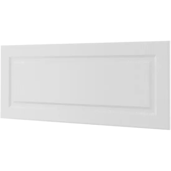 Obrazek Front Emporium white D1K/90 W4B/90 W4B/90aventos