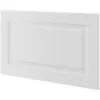 Obrazek Front Emporium white W4B/60 W4B/60AV W6B/60