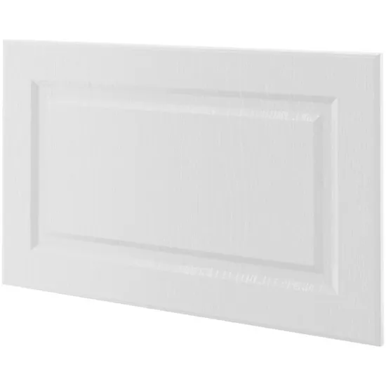 Obrazek Front Emporium white W4B/60 W4B/60AV W6B/60