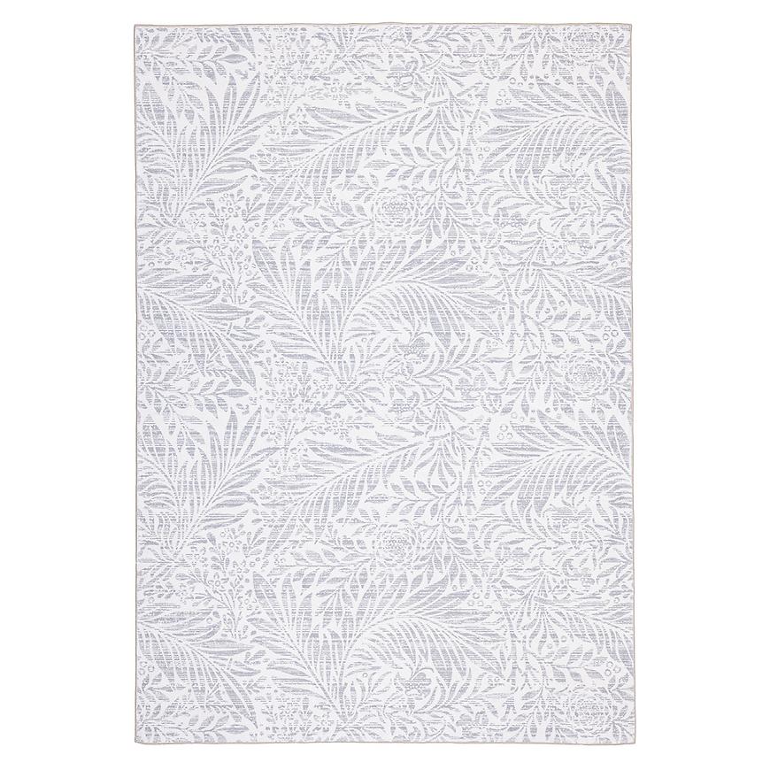 Dywan Chenile Print Rug 0,8/1,5 RS2392PT-2 kremowy