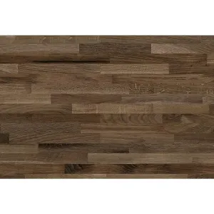 Obrazek Blat 1mb/38mm 60cm dark porterhouse oak